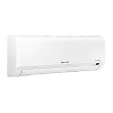 Samsung Ar35 Whıte Ar12Txhqbwk 12000 Btu Klıma	