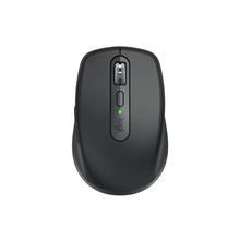 Logıtech Mx Anywhere 3S Kompakt Mouse 910-006929