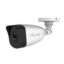 Hılook Ipc-B121H 2Mp 4Mm Ip Bullet Kamera