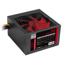 Hıper Ps-35 350W 12 Cm Fan Power Supply