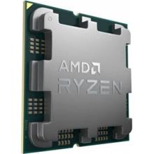 Amd Ryzen 9 5900X Tray 3.7/4.8Ghz Am4 Fansız