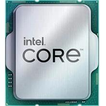 Intel Core I7-13700Kf 3.40Ghz 30Mb Tray