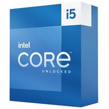 INTEL CORE i5-14400F 2.50GHz 10 ÇEKİRDEK 20MB FANLI BOX