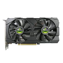 AXLE RTX 2060 SUPER 8GB GDDR6 256Bit (AX-RTX2060S/8GD6P6DIP)