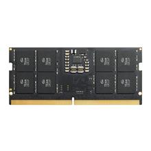 Team Elite 32Gb (1X32Gb) 5600Mhz Cl46 Ddr5 Sodımm Ram (Ted532G5600C46A-S01)