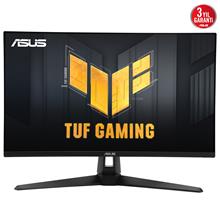 27 Asus Tuf Gamıng Vg27Aq3A Qhd Ips 1Ms 180Hz