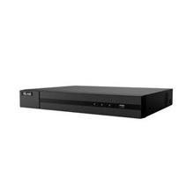 HILOOK DVR-208G-K1 8 KANAL DVR KAYIT CIHAZI