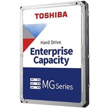 20Tb Toshıba 7200R Mg10 7/24 Sata 512M Mg10Aca20Ta