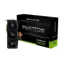 Gaınward Rtx4090 Phantom Gs 24Gb Gddr6X 384Bit