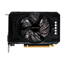 GAINWARD RTX3050 PEGASUS 6GB GDDR6 96Bit