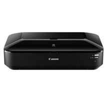 CANON A3/A4 Renkli Pixma IX6850 Inkjet Yazıcı USB 2.0,Ethernet