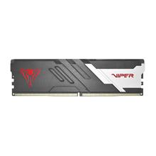 Patriot Viper Venom 32GB (1x32GB) DDR5 6000MHz CL30 Gaming Ram (PVV532G60C30)