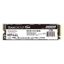 Team MP44L 1TB Gen4x4 5000/4500MB/s NVMe PCIe M.2 SSD Disk (TM8FPK001T0C101)