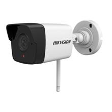 HIKVISION DS-2CV1021G0-IDW 2MP 2.8MM IP BULLET KAMERA (WİFİ)