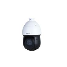 DAHUA SD49425GB-HNR 4MP 25X ZOOM IP SPEED DOME (PTZ) KAMERA (100MT IR)