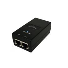 Ubıquıtı Poe Adaptör 48-24W-G