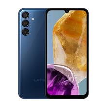 Samsung Galaxy M15 128Gb 4Gb Ram Koyu Mavı