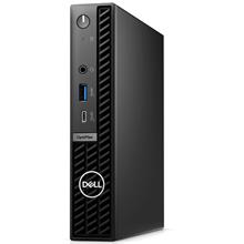 Dell Optıplex 7020Mff İ7-14700T 16Gb 512Gb Ssd Ubuntu N014O7020Mffu