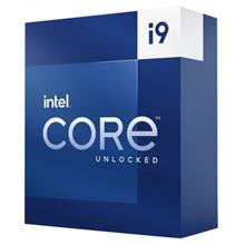 Intel Core İ9-13900Kf 3.0Ghz 36Mb 1700P 13.Nesıl Box