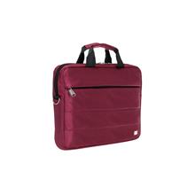 Plm Canyoncase 15.6 Bordo Notebook Çantası