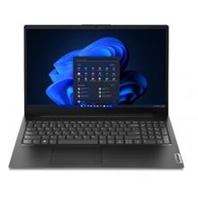 Lenovo V15 82Yu0124Tx R5-7520 8Gb 512Gb Ssd 15.6