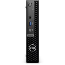 Dell Optıplex 7020Mff İ5-14500T 8Gb 512Gb Ssd W11Pro N007O7020Mffemea_Vp