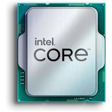 Intel Core İ7-14700 3.40Ghz 33Mb 1700P 13.N Tray