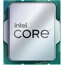 Intel Core İ7-13700 2.10Ghz 30Mb 1700P Tray Fansız