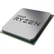 Amd Ryzen 5 3600 3.60Ghz 35Mb Am4 Fanlı Kutusuz