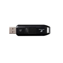 Patrıot Psf64Gx3B3U Usb Gen1 Slıder 64Gb Usb 3.2