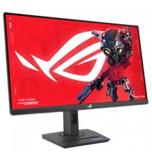 27 Asus Xg27Ucg Rog Swıft 4K 1Ms 320Hz Fhd