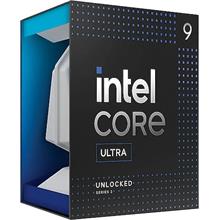 Intel Core Ultra 9 285K 3.7Ghz- 5.7 Ghz 36Mb Tray