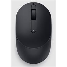 Dell Ms355 Kablosuz Mouse 570-Bbjh