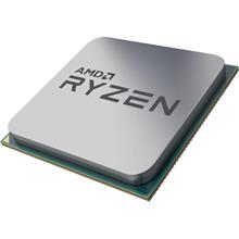 Amd Ryzen 5 5500Gt Mpk 4.4 Ghz 19Mb 65W Am4