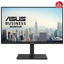 27 Asus Va27Ecpsn Fhd 75Hz 5Ms Hdmı Dp