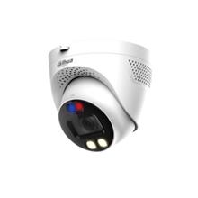 Dahua Hac-Me1239Tq-A-Pv-0280B 2Mp 2.8Mm Dual Light Tioc Hdcvı Dome Kamera