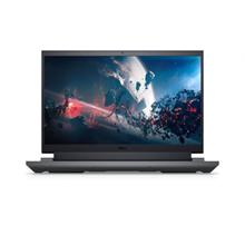 Dell Latı 3450 İ7-1355U 16Gb 512Gb Ssd 14