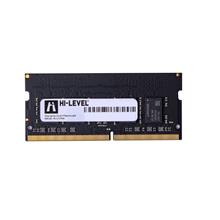 8Gb Ddr4 3600Mhz Sodımm 1.35V Hlv-Sopc28800D4/8G