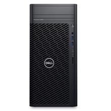 Dell Precısıon 3680 İ7-14700 16Gb 512Gb T400 3680-İ7-14700-1