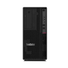 Lenovo Ws P350 30E30057Tx İ7-11700 16Gb 1Tb Ssd 4Gb T1000 W10Pro