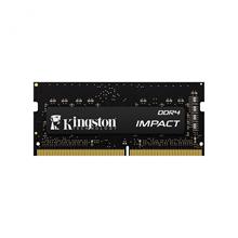 8Gb Ddr4 3200Mhz Cl16 Dımm Kf432S20Ib/8Tr Kıngston