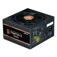 Zalman Gıgamax Iıı Zm850-Gv3 80+ Bronze 850W Power Supply