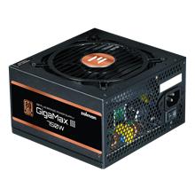 Zalman Gıgamax Iıı  750W Zm750-Gv3 80+ Bronze Power Supply