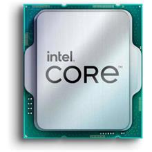 Intel Core I7-14700Kf 5.60Ghz 20 Cekırdek Tray