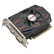 Afox Geforce Gt740 2Gb Gddr5 128Bıt Af740-2048D5L4