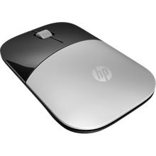 Hp X7Q44Aa Z3700 Kablosuz Mouse Gümüş