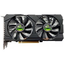 Axle Geforce Gtx1660Tı 6Gb Gddr6 192Bıt