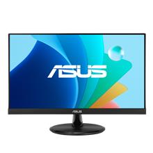 21.5 Asus Vp229Hf Fhd 1Ms Ips 100 Hz Hdmı Vga Moni