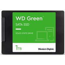 1Tb Wd Green 2.5