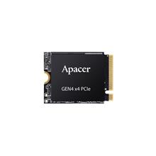 Apacer 1Tb 5500/5200Mb/S  M.2 Pcıe Ssd (Ap3Ae4430Rı-0001)